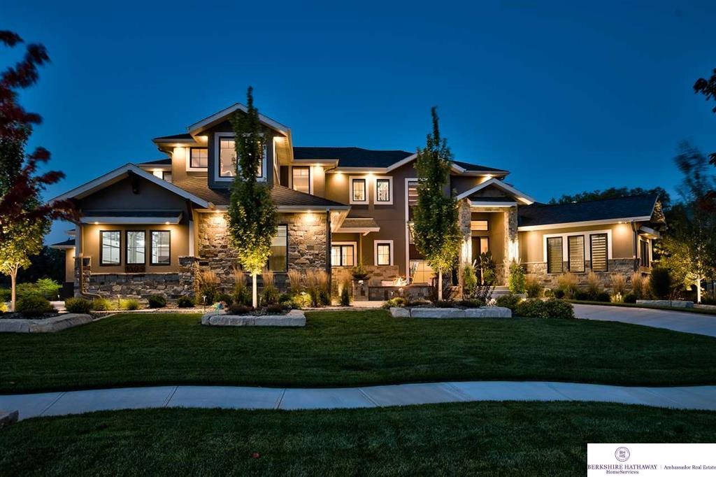5 Most Expensive Homes Sold in Omaha in 2019